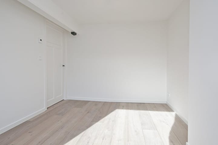 Photo 13 of Dijkstraat 2-RD