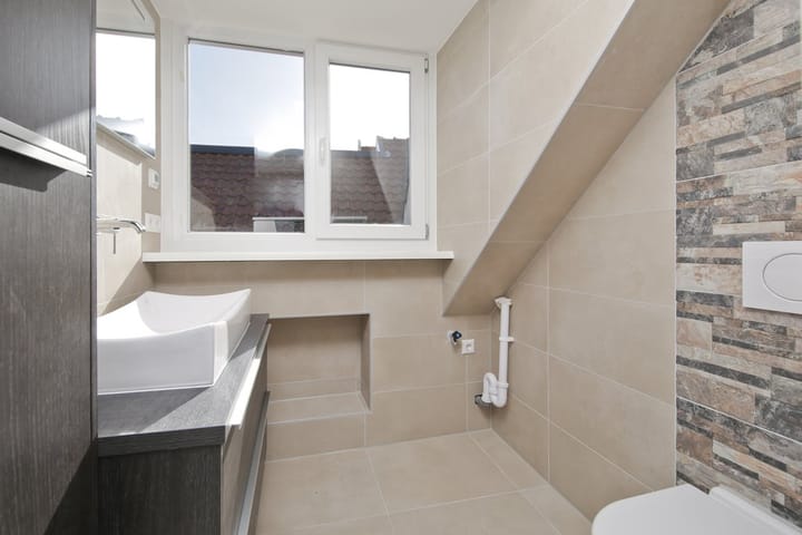 Photo 14 of Dijkstraat 2-RD