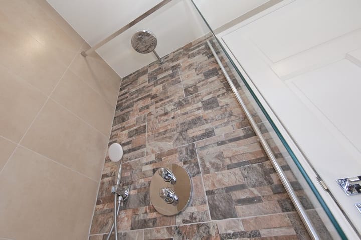 Photo 16 of Dijkstraat 2-RD