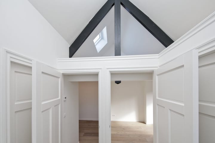 Photo 18 of Dijkstraat 2-RD