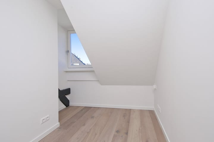 Photo 19 of Dijkstraat 2-RD