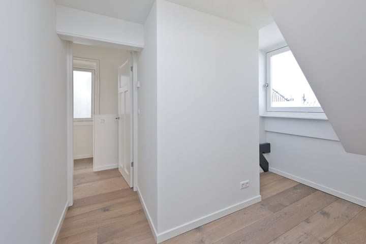 Photo 20 of Dijkstraat 2-RD