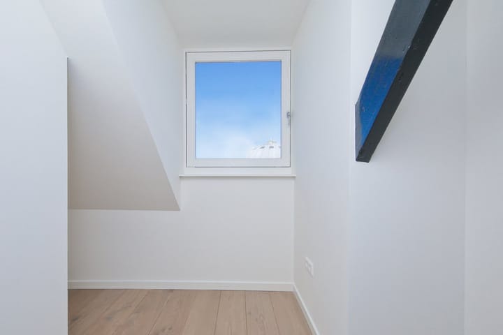 Photo 21 of Dijkstraat 2-RD