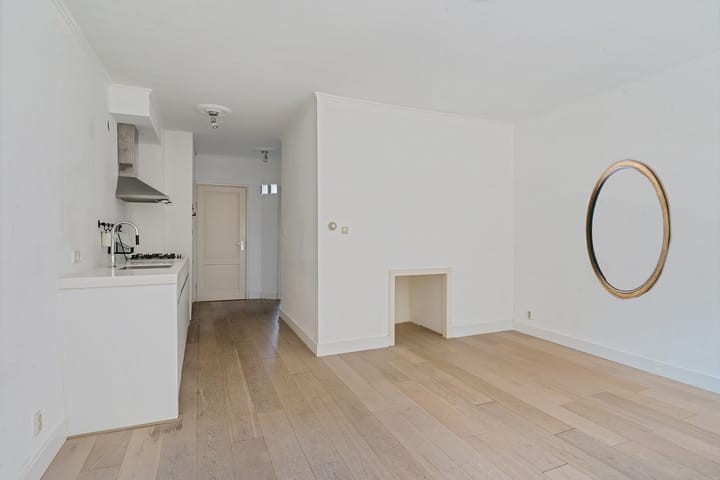 Foto 4 van Camperstraat 26-1