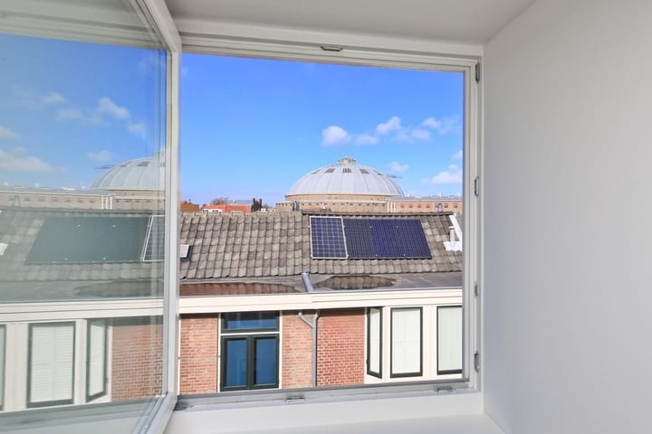 Photo 23 of Dijkstraat 2-RD