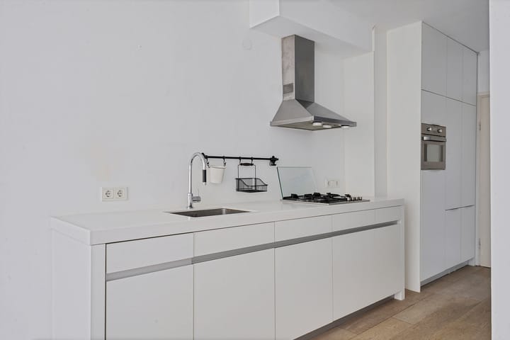 Foto 5 van Camperstraat 26-1