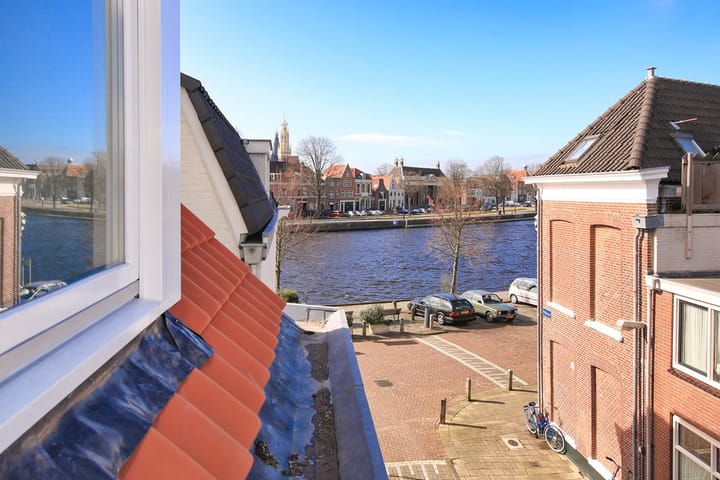 Photo 24 of Dijkstraat 2-RD