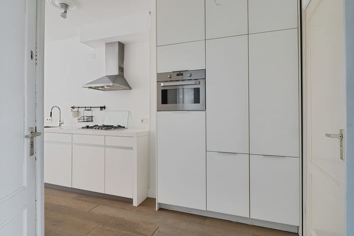 Foto 6 van Camperstraat 26-1