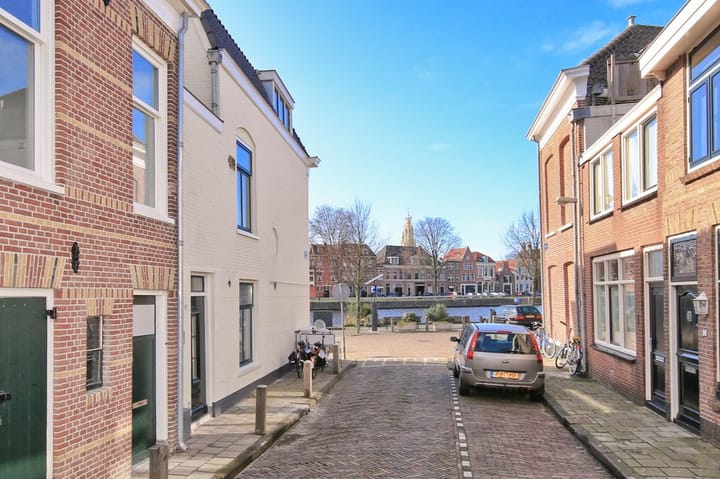 Photo 25 of Dijkstraat 2-RD