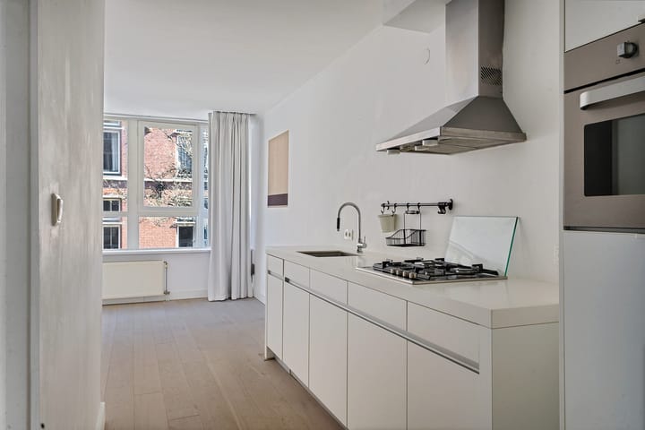 Foto 7 van Camperstraat 26-1