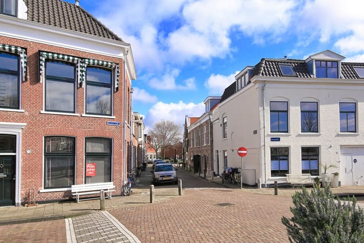 Photo 26 of Dijkstraat 2-RD