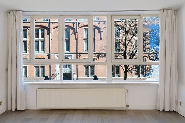 Foto 8 van Camperstraat 26-1