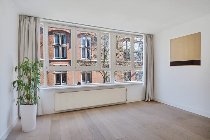 Foto 9 van Camperstraat 26-1