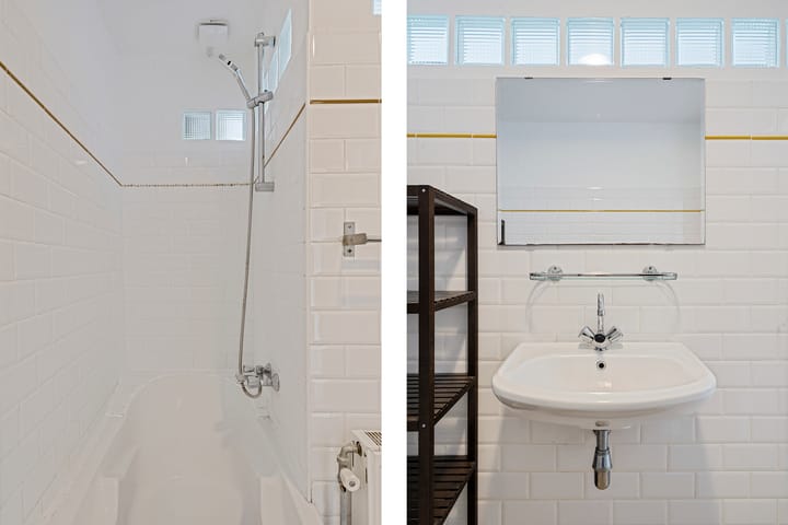 Foto 10 van Camperstraat 26-1