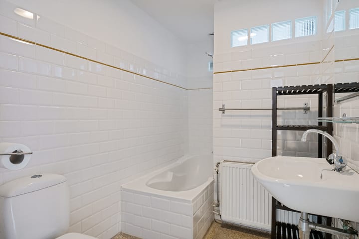 Foto 11 van Camperstraat 26-1