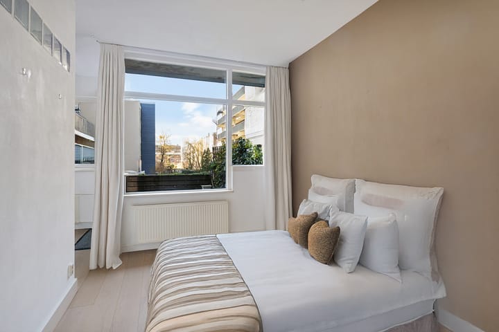 Foto 12 van Camperstraat 26-1