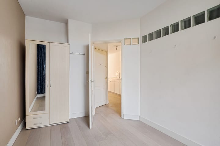 Foto 13 van Camperstraat 26-1