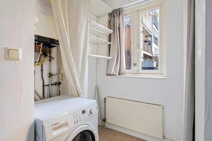 Foto 14 van Camperstraat 26-1