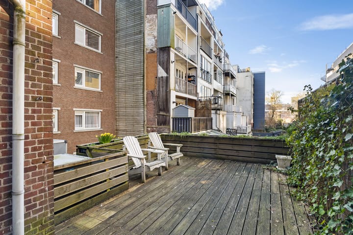 Foto 16 van Camperstraat 26-1