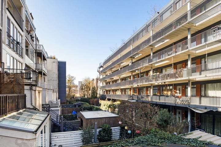 Foto 17 van Camperstraat 26-1