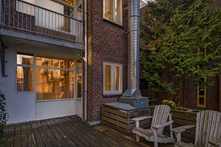 Foto 20 van Camperstraat 26-1