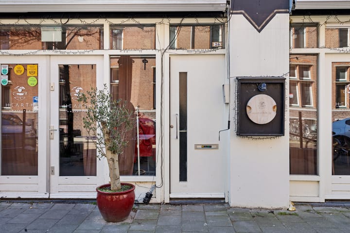 Foto 22 van Camperstraat 26-1