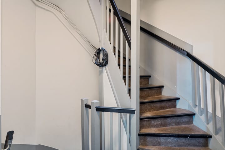 Foto 24 van Camperstraat 26-1