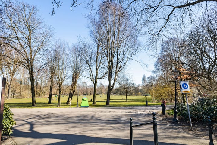 Foto 27 van Camperstraat 26-1