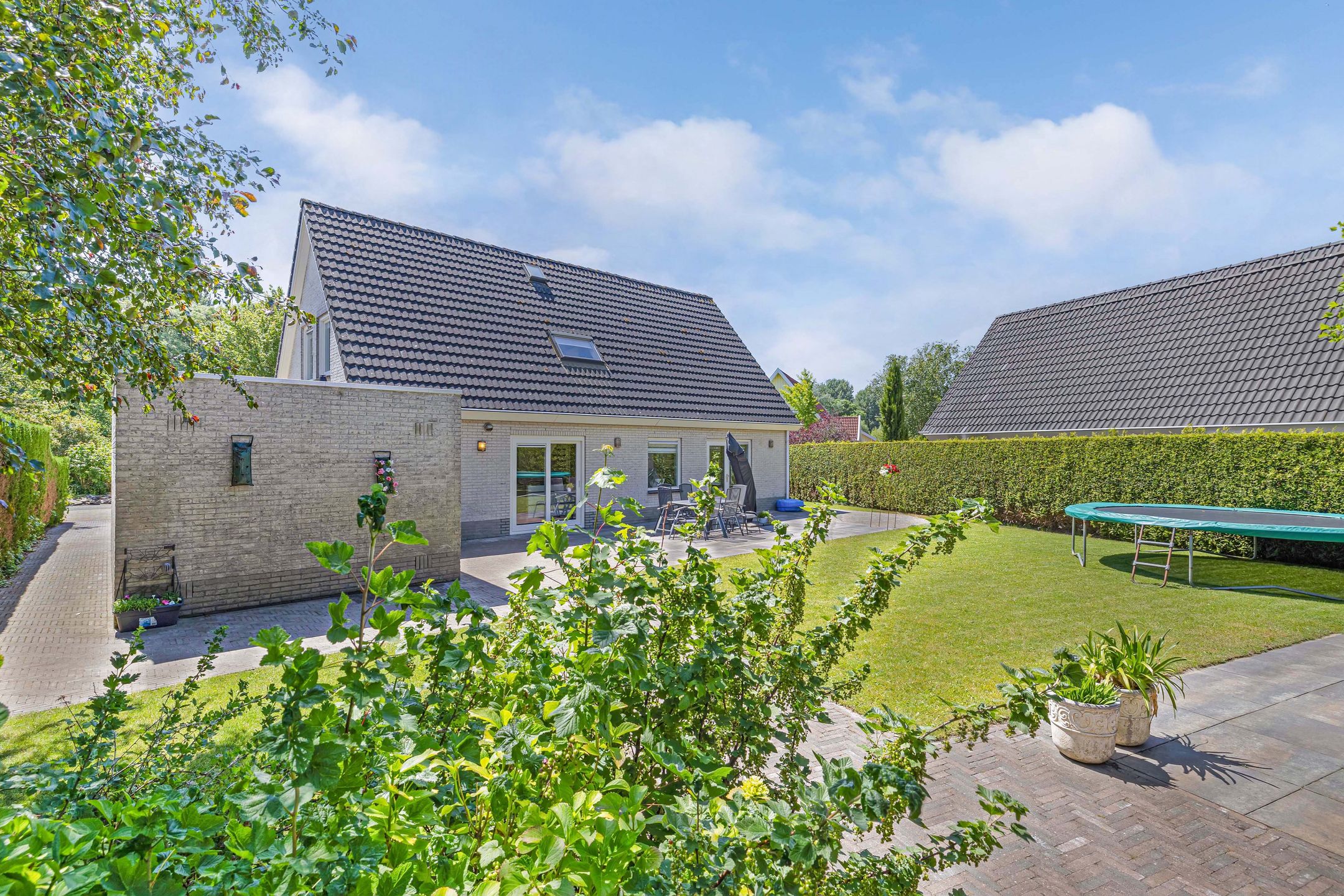 Foto 30 van Land van Horn 5