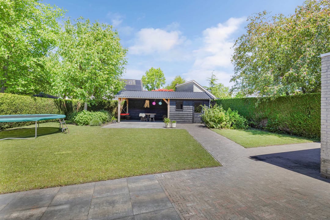 Foto 32 van Land van Horn 5