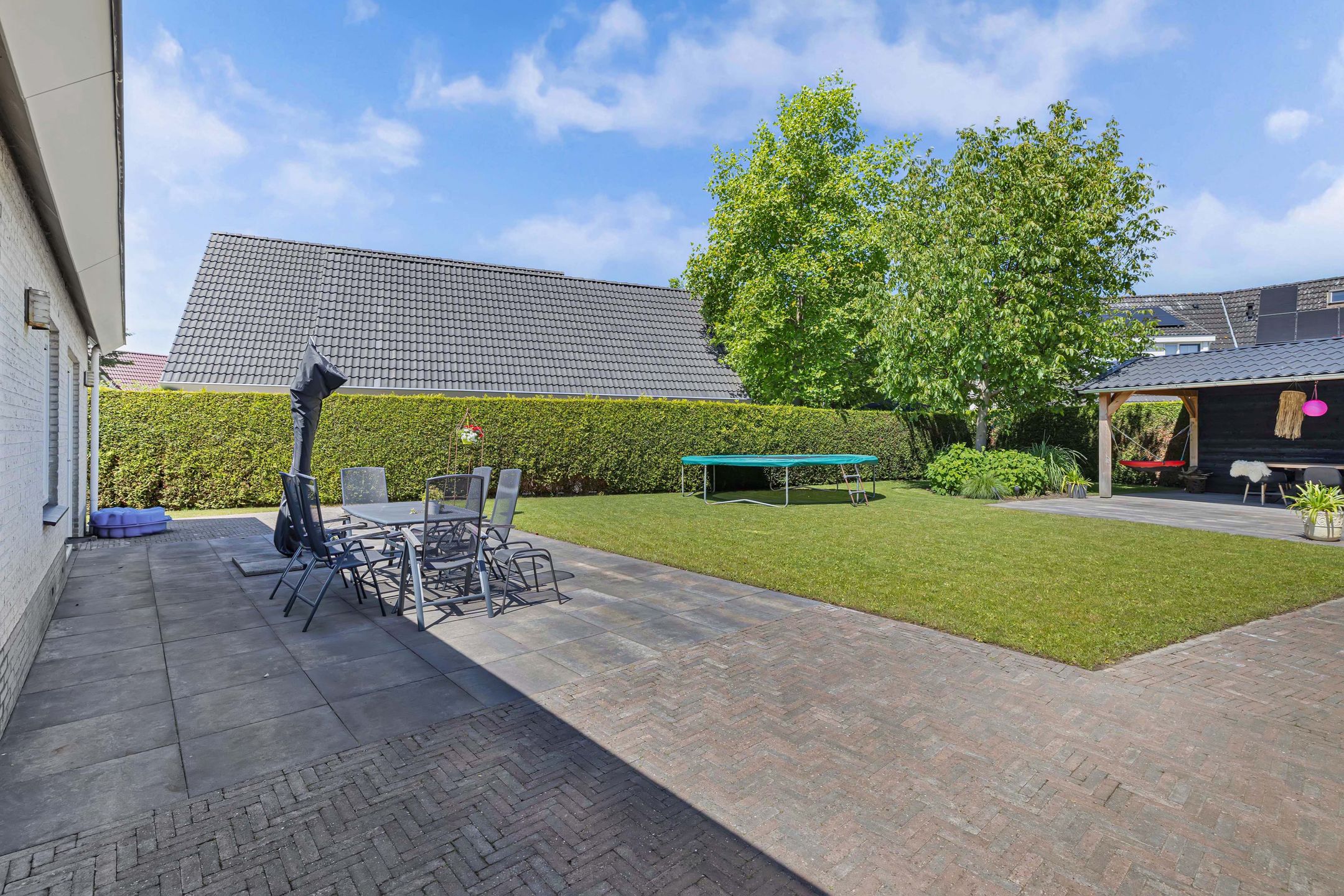 Foto 33 van Land van Horn 5