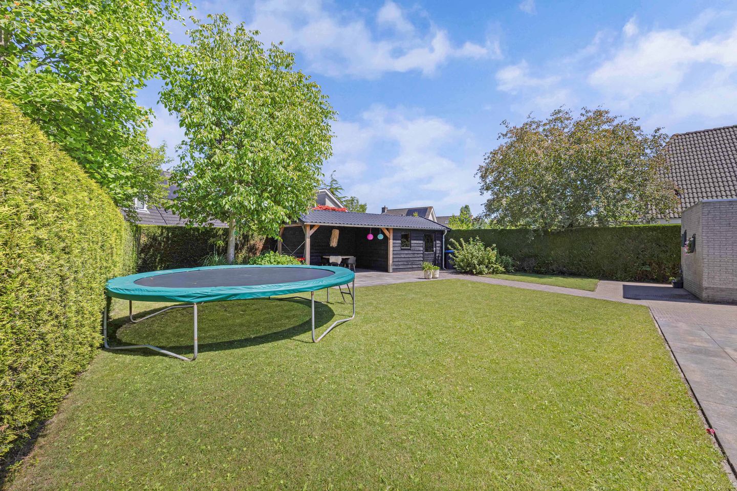 Foto 35 van Land van Horn 5