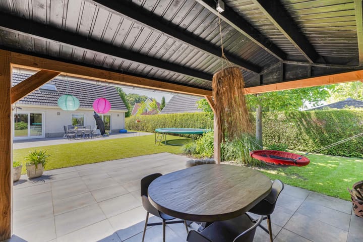 Foto 38 van Land van Horn 5