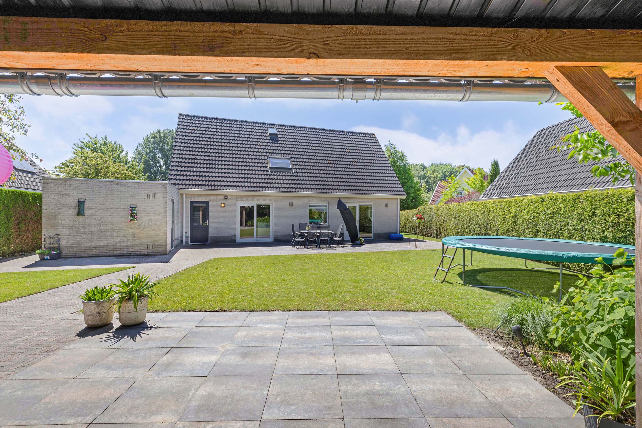 Foto 39 van Land van Horn 5