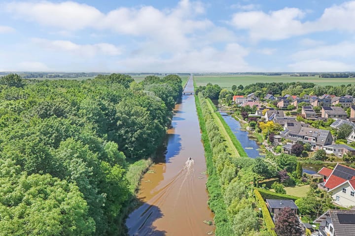 Foto 42 van Land van Horn 5