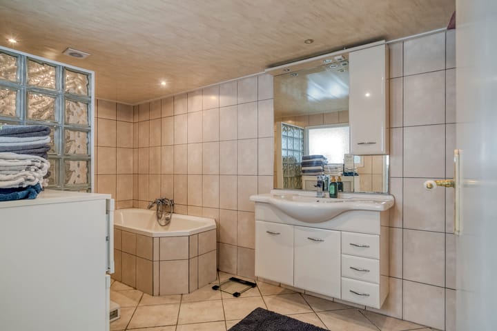 Foto 13 van Langenoordstraat 40