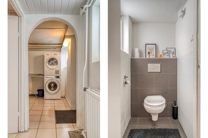 Foto 14 van Langenoordstraat 40