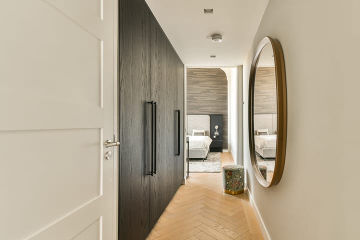 Foto 11 van Dora Tamanaplein 89