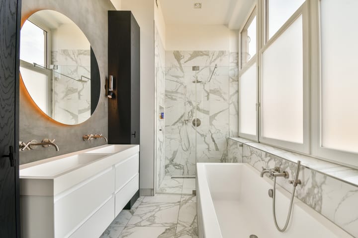 Foto 14 van Dora Tamanaplein 89