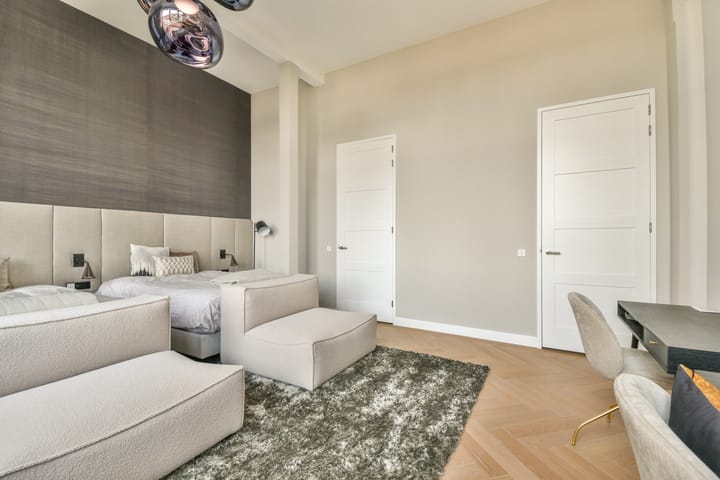 Foto 17 van Dora Tamanaplein 89