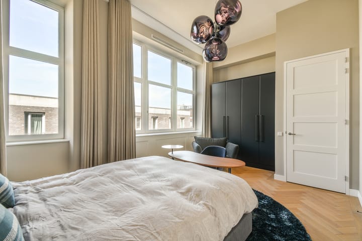 Foto 19 van Dora Tamanaplein 89