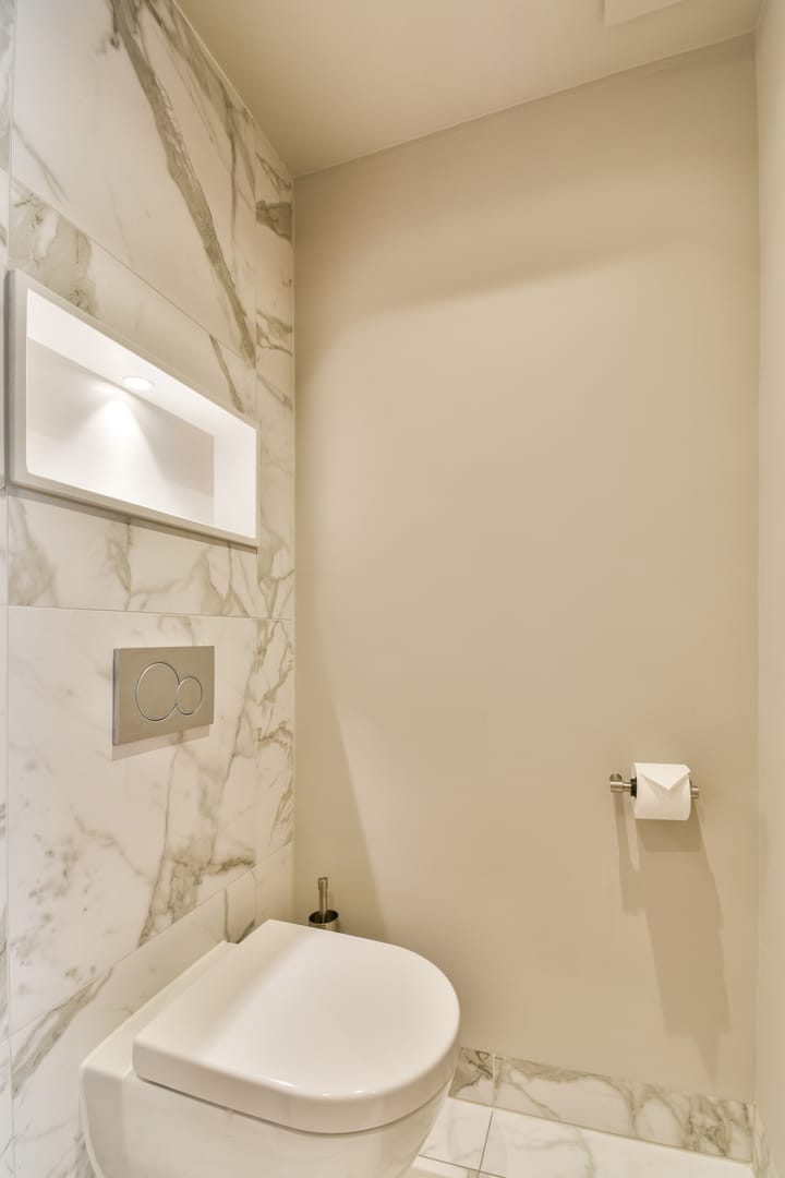 Foto 22 van Dora Tamanaplein 89