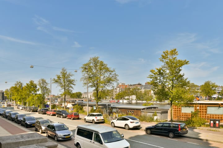 Foto 25 van Dora Tamanaplein 89