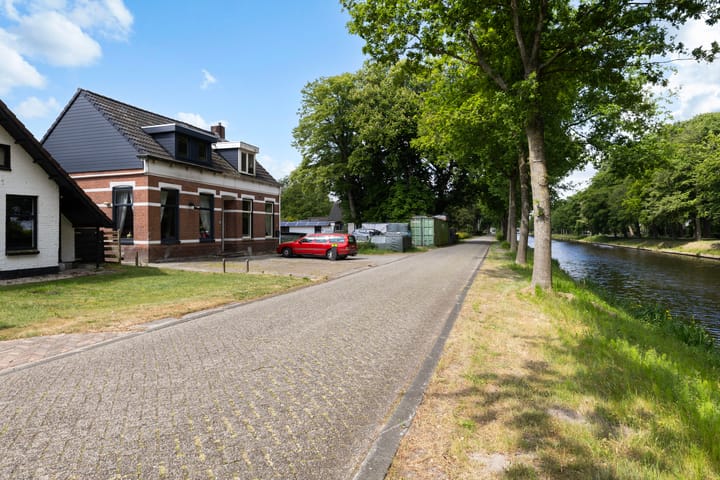 Foto 3 van Vaart ZZ 184