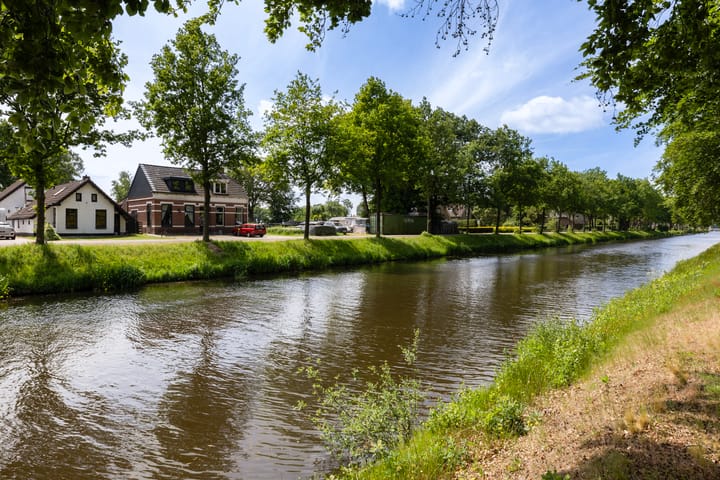 Foto 4 van Vaart ZZ 184