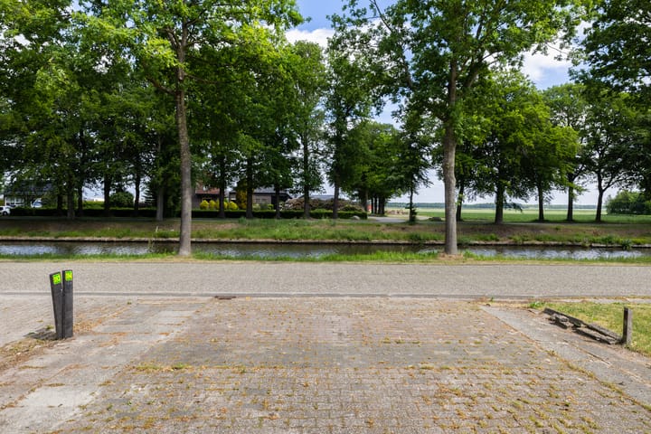 Foto 5 van Vaart ZZ 184