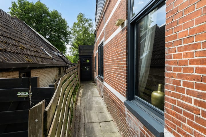 Foto 7 van Vaart ZZ 184