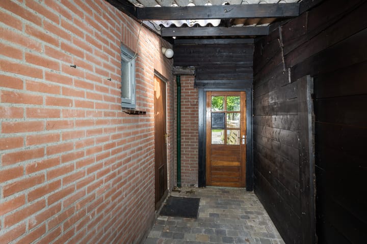 Foto 8 van Vaart ZZ 184