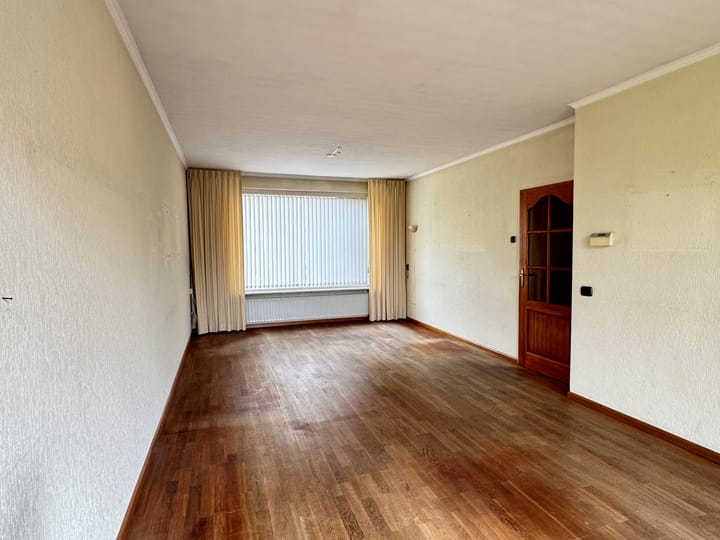 Foto 2 van Maasbreesestraat 82