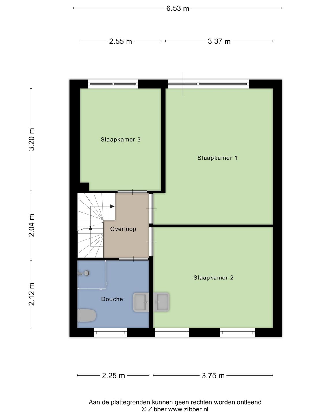 Foto 22 van Maasbreesestraat 82